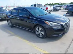 KMHE34L18GA020568 2016 HYUNDAI SONATA