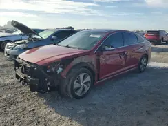 KMHE34L18GA021946 2016 HYUNDAI SONATA