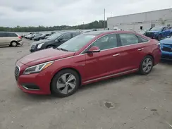 KMHE34L18GA025222 2016 HYUNDAI SONATA