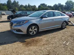 KMHE34L18GA026581 2016 HYUNDAI SONATA
