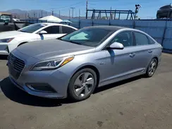 KMHE34L18GA027567 2016 HYUNDAI SONATA