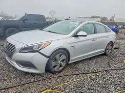KMHE34L18GA027925 2016 HYUNDAI SONATA