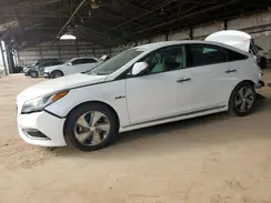 KMHE34L18GA029996 2016 HYUNDAI SONATA