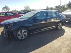 KMHE34L18GA030534 2016 HYUNDAI SONATA
