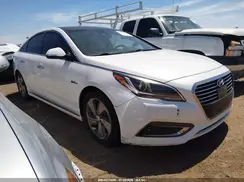 KMHE34L18GA034616 2016 HYUNDAI SONATA