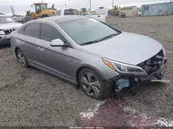 KMHE34L18HA044614 2017 HYUNDAI SONATA