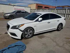 KMHE34L18HA044984 2017 HYUNDAI SONATA