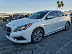 KMHE34L18HA046752 2017 HYUNDAI SONATA