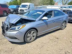 KMHE34L18HA050476 2017 HYUNDAI SONATA