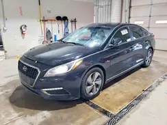 KMHE34L18HA051823 2017 HYUNDAI SONATA