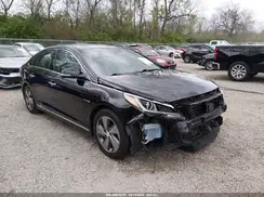 KMHE34L18HA051854 2017 HYUNDAI SONATA