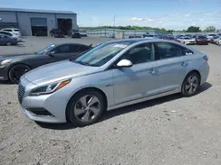 KMHE34L18HA054933 2017 HYUNDAI SONATA