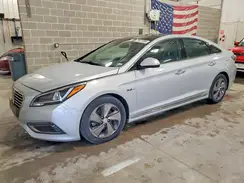 KMHE34L18HA054947 2017 HYUNDAI SONATA