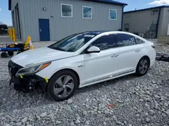 KMHE34L18HA059436 2017 HYUNDAI SONATA