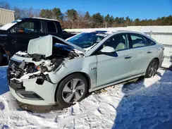 KMHE34L19GA009224 2016 HYUNDAI SONATA