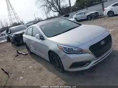 KMHE34L19GA011099 2016 HYUNDAI SONATA