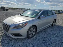 KMHE34L19GA014715 2016 HYUNDAI SONATA