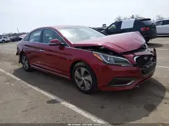 KMHE34L19GA015797 2016 HYUNDAI SONATA