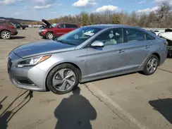 KMHE34L19GA017730 2016 HYUNDAI SONATA