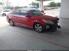 KMHE34L19GA017811 2016 HYUNDAI SONATA