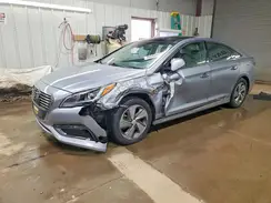 KMHE34L19GA019316 2016 HYUNDAI SONATA