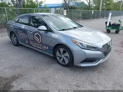 KMHE34L19GA020725 2016 HYUNDAI SONATA