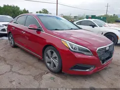 KMHE34L19GA029103 2016 HYUNDAI SONATA