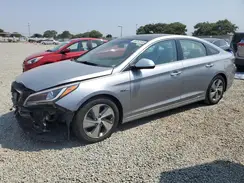 KMHE34L19GA029845 2016 HYUNDAI SONATA