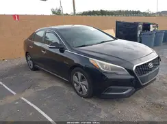 KMHE34L19GA030266 2016 HYUNDAI SONATA