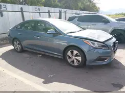 KMHE34L19GA031336 2016 HYUNDAI SONATA