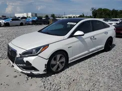 KMHE34L19GA033460 2016 HYUNDAI SONATA