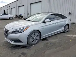 KMHE34L19GA034074 2016 HYUNDAI SONATA