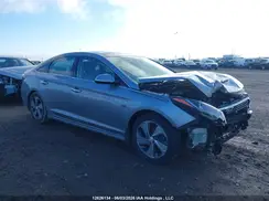 KMHE34L19GA036410 2016 HYUNDAI SONATA
