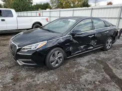 KMHE34L19HA045089 2017 HYUNDAI SONATA