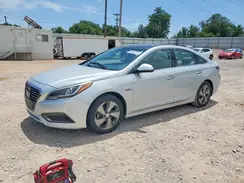 KMHE34L19HA046839 2017 HYUNDAI SONATA