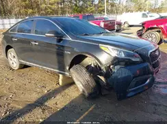 KMHE34L19HA051877 2017 HYUNDAI SONATA