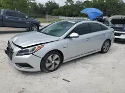 KMHE34L19HA054990 2017 HYUNDAI SONATA