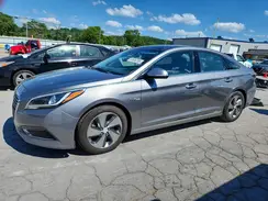 KMHE34L19HA059459 2017 HYUNDAI SONATA