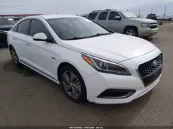 KMHE34L19HA059543 2017 HYUNDAI SONATA