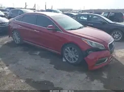 KMHE34L1XGA013010 2016 HYUNDAI SONATA