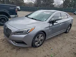 KMHE34L1XGA01755 2016 HYUNDAI SONATA