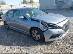 KMHE34L1XGA017753 2016 HYUNDAI SONATA