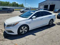 KMHE34L1XGA018739 2016 HYUNDAI SONATA