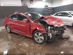KMHE34L1XGA020104 2016 HYUNDAI SONATA