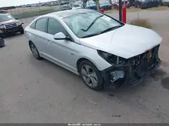 KMHE34L1XGA025559 2016 HYUNDAI SONATA