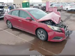 KMHE34L1XGA027098 2016 HYUNDAI SONATA