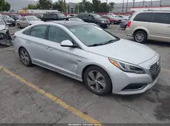 KMHE34L1XGA028848 2016 HYUNDAI SONATA