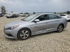 KMHE34L1XGA028932 2016 HYUNDAI SONATA