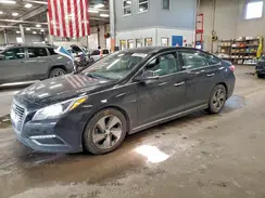 KMHE34L1XGA032110 2016 HYUNDAI SONATA