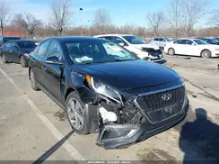 KMHE34L1XHA044808 2017 HYUNDAI SONATA